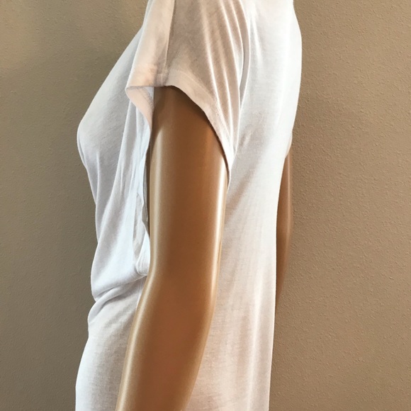 Bebe - Picture 2 of 4